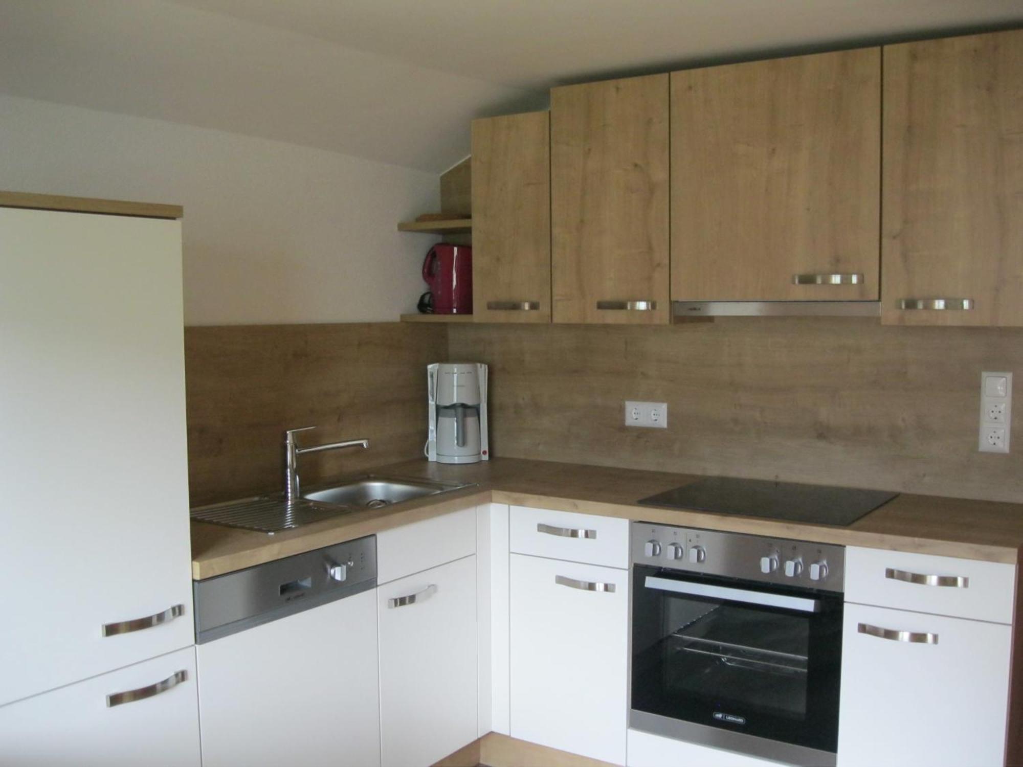 Feichterhof Apartment Bad Kleinkirchheim Phòng bức ảnh