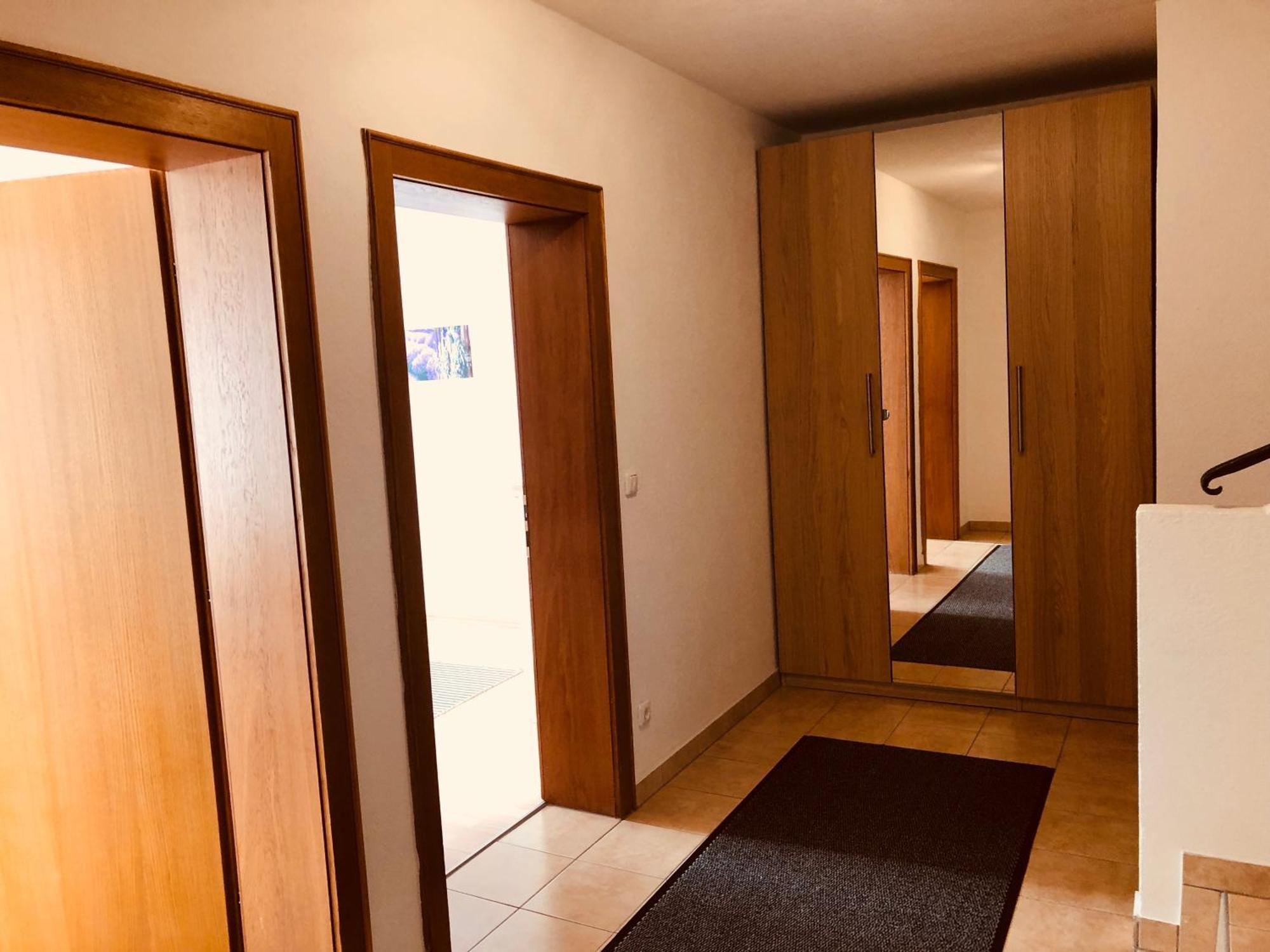 Feichterhof Apartment Bad Kleinkirchheim Phòng bức ảnh