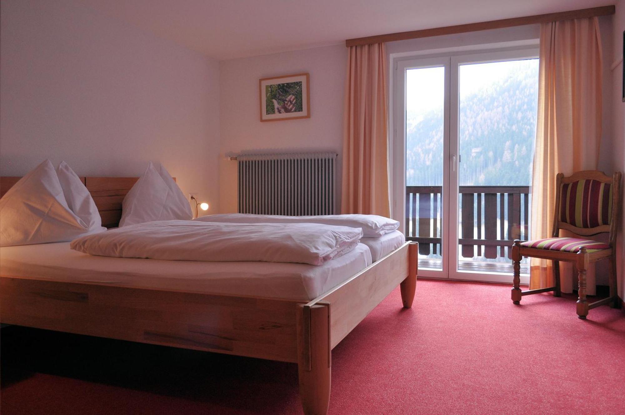 Feichterhof Apartment Bad Kleinkirchheim Phòng bức ảnh