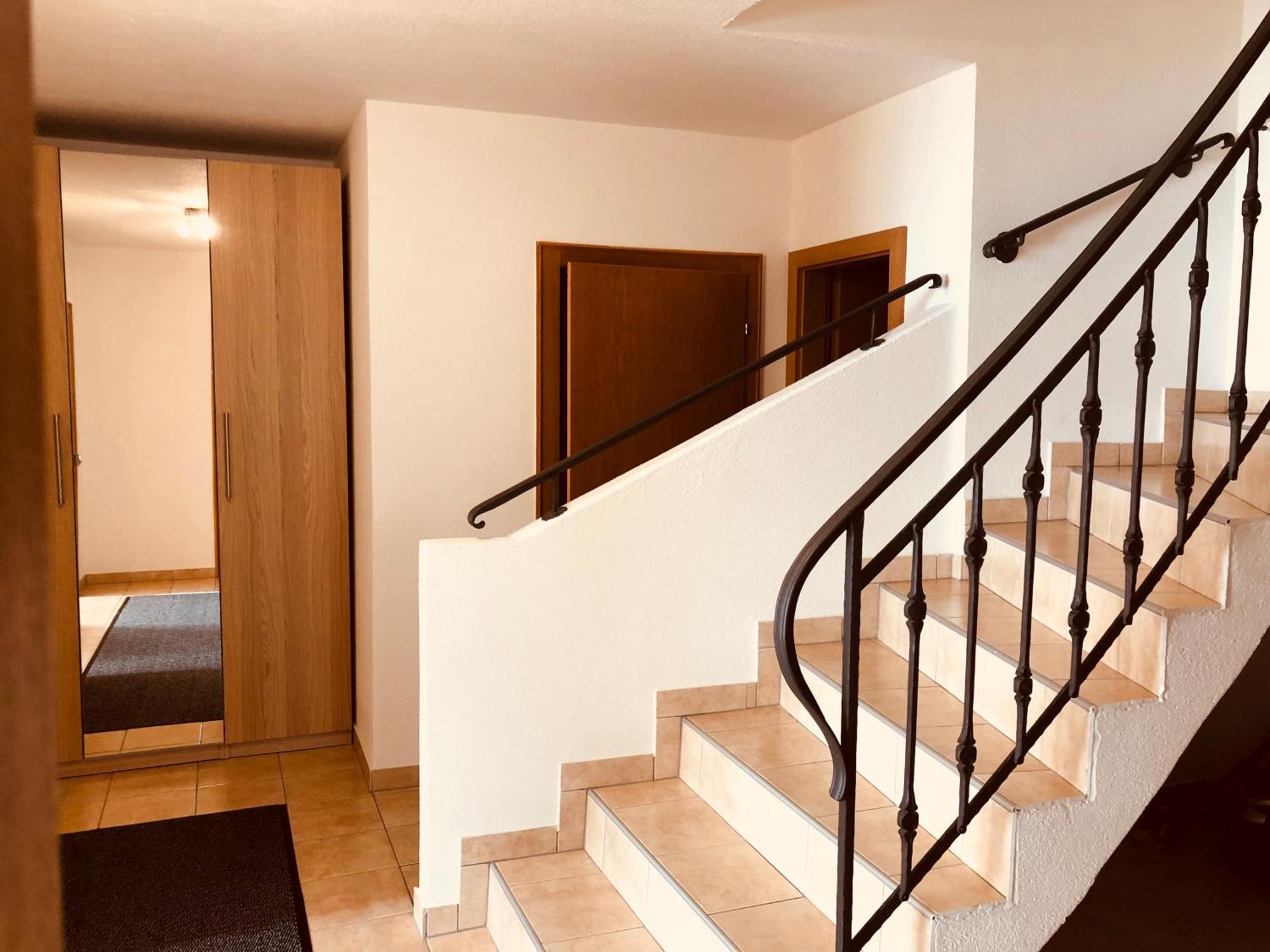 Feichterhof Apartment Bad Kleinkirchheim Phòng bức ảnh