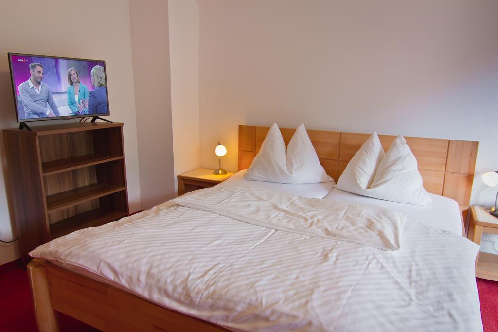 Feichterhof Apartment Bad Kleinkirchheim Ngoại thất bức ảnh