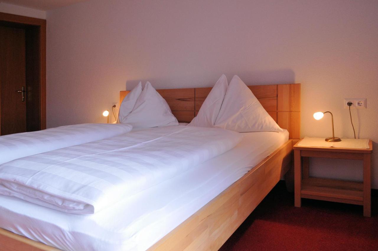Feichterhof Apartment Bad Kleinkirchheim Phòng bức ảnh